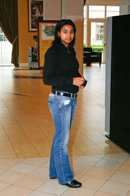 Disneyland Parijs-31.jpg